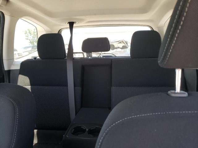 2017 Subaru Forester 2.5I Premium VIN: JF2SJAGC7HH592376 Lot: 57995994