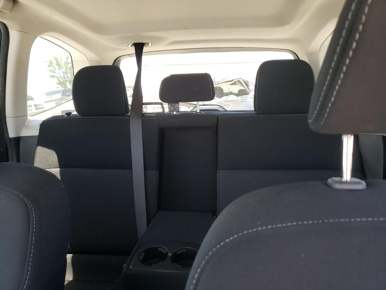 JF2SJAGC7HH592376 2017 Subaru Forester 2.5I Premium