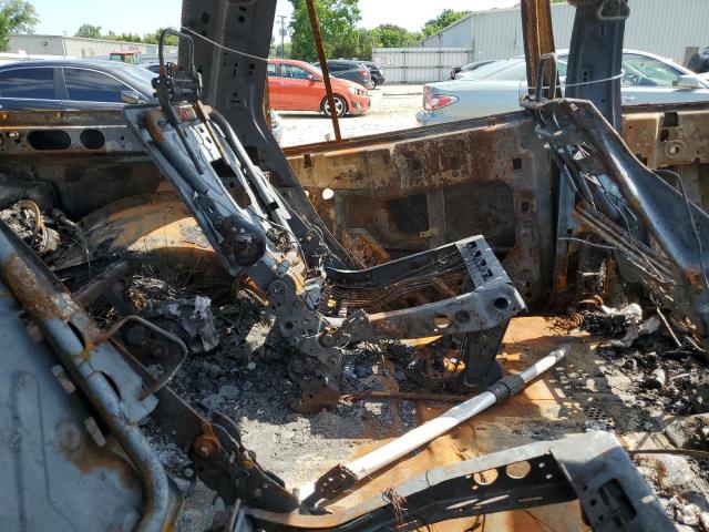 2012 Ford Expedition Xlt VIN: 1FMJU1H59CEF12244 Lot: 57122074