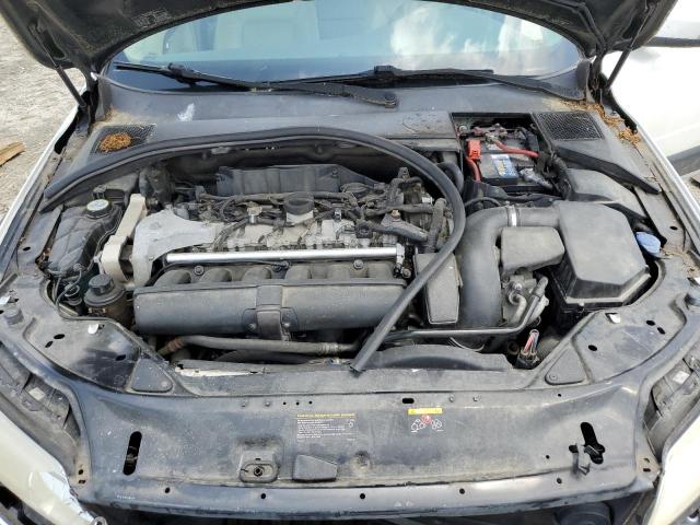 2008 Volvo XC70 - Image 11