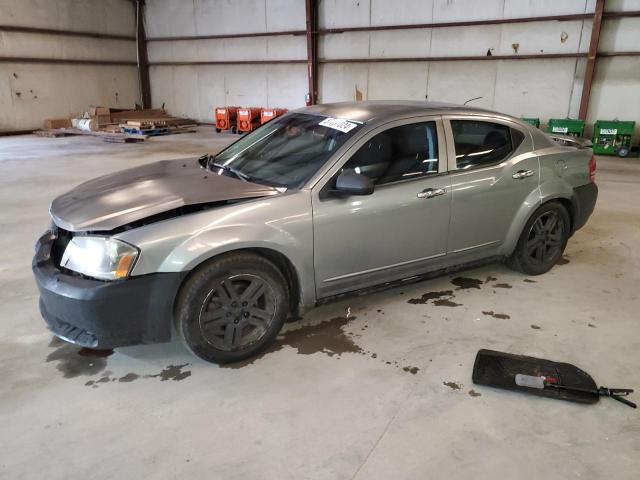 2009 Dodge Avenger Sxt VIN: 1B3LC56B29N561117 Lot: 57657024