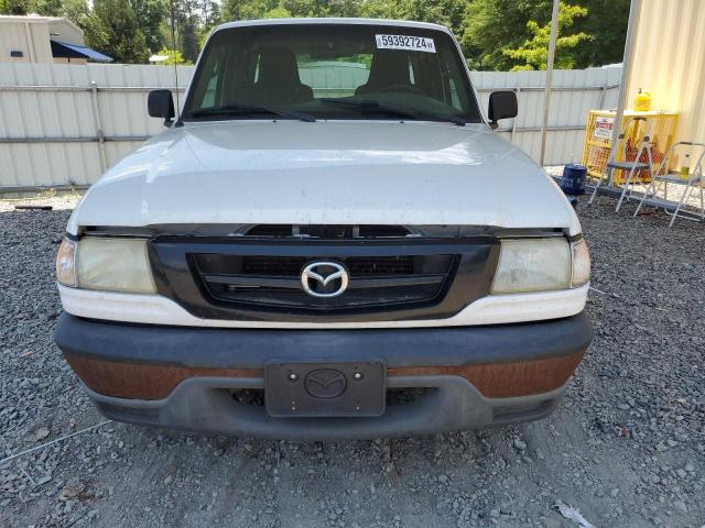 2005 Mazda B3000 Cab Plus VIN: 4F4YR46U85PM02591 Lot: 59392724