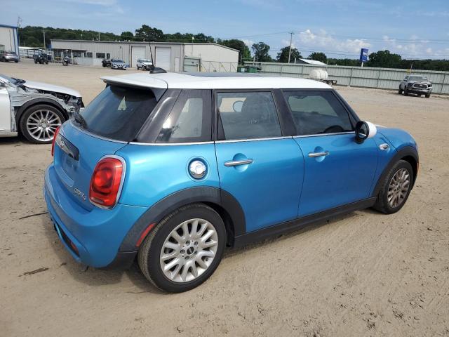 2015 Mini Cooper S VIN: WMWXU3C5XFT891964 Lot: 59744714