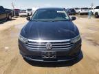 VOLKSWAGEN JETTA S photo