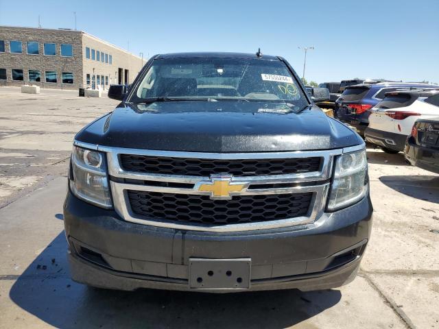 2016 Chevrolet Tahoe K1500 Ls VIN: 1GNSKAKC7GR423140 Lot: 57555244