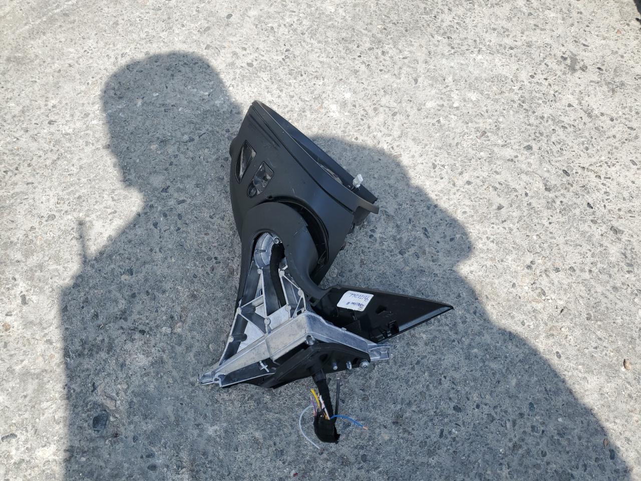 W1KAF4GB5NR010582 2022 Mercedes-Benz C 300