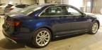 AUDI A4 PRESTIG photo