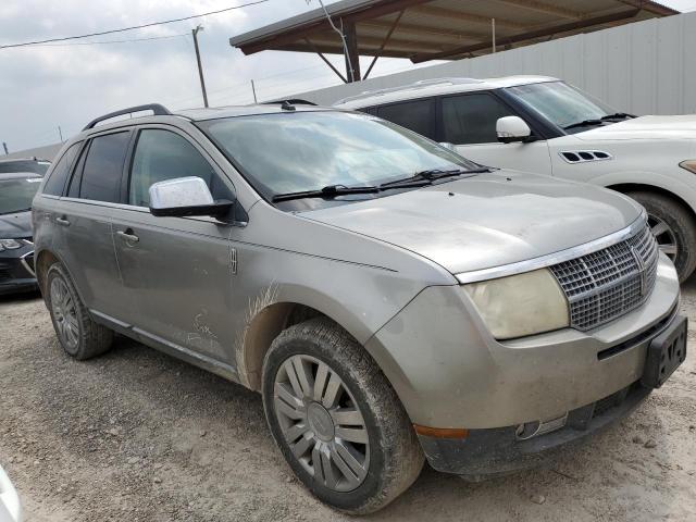 2008 Lincoln Mkx VIN: 2LMDU68C78BJ15325 Lot: 57061614