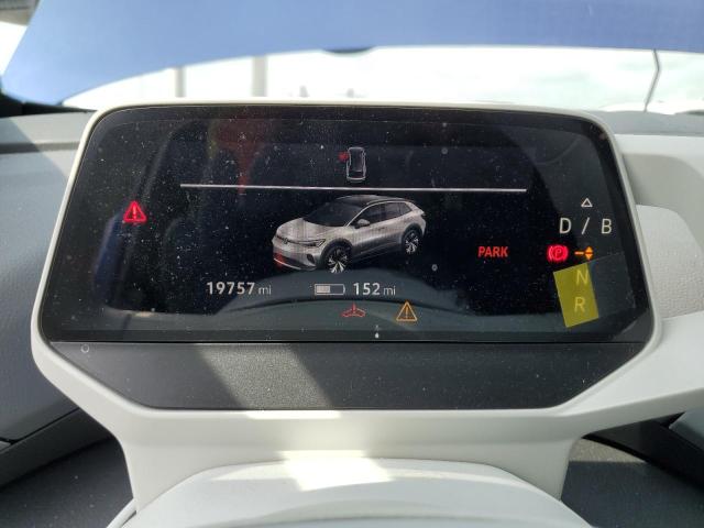 2021 VOLKSWAGEN ID.4 FIRST WVGDMPE2XMP020824