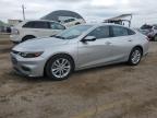 2016 CHEVROLET MALIBU LT - 1G1ZE5ST2GF352560