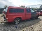 Lot #2911150305 2005 DODGE RAM 1500 S