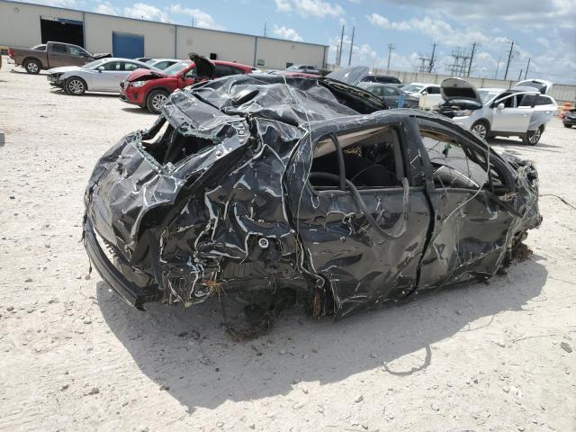 2018 CHEVROLET TRAX LS - 3GNCJKSB8JL374064