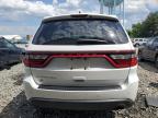 DODGE DURANGO SX photo