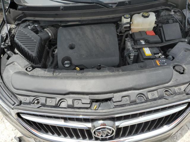 2020 Buick Enclave Essence VIN: 5GAERBKWXLJ171590 Lot: 56669424