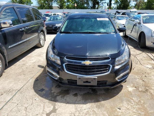 2015 CHEVROLET CRUZE LT - 1G1PC5SBXF7148733