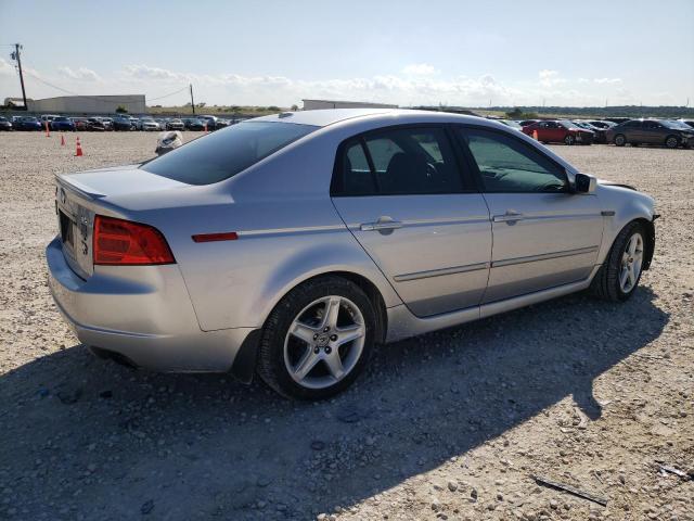 2006 Acura 3.2Tl VIN: 19UUA66266A052859 Lot: 58336344