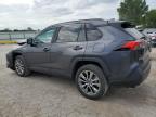 TOYOTA RAV4 XLE P photo