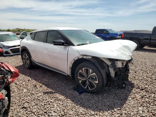 2022 Kia Ev6 Light VIN: KNDC34LB9N5056523 Lot: 57764034