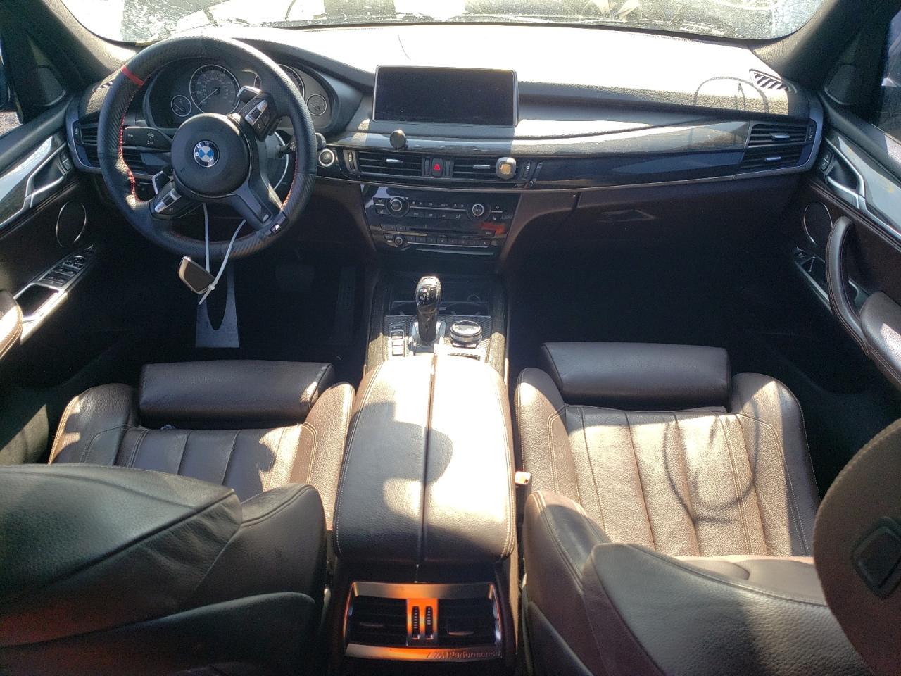 5UXKR6C53E0C02221 2014 BMW X5 xDrive50I