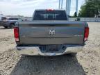 DODGE RAM 1500 photo