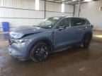 MAZDA CX-5 PREFE снимка