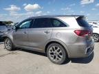 KIA SORENTO SX photo