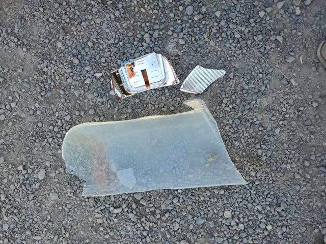 2006 Ford F150 VIN: 1FTPX14V56NB83378 Lot: 60165184