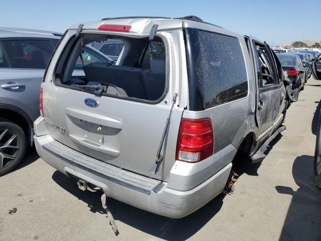 2003 FORD EXPEDITION 1FMRU15W43LA21933  59493514