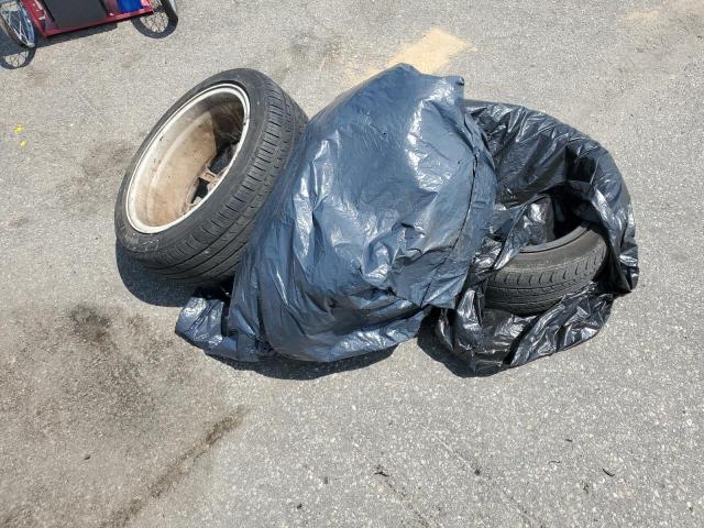 2006 Lexus Is 250 VIN: JTHCK262X62001132 Lot: 58548134