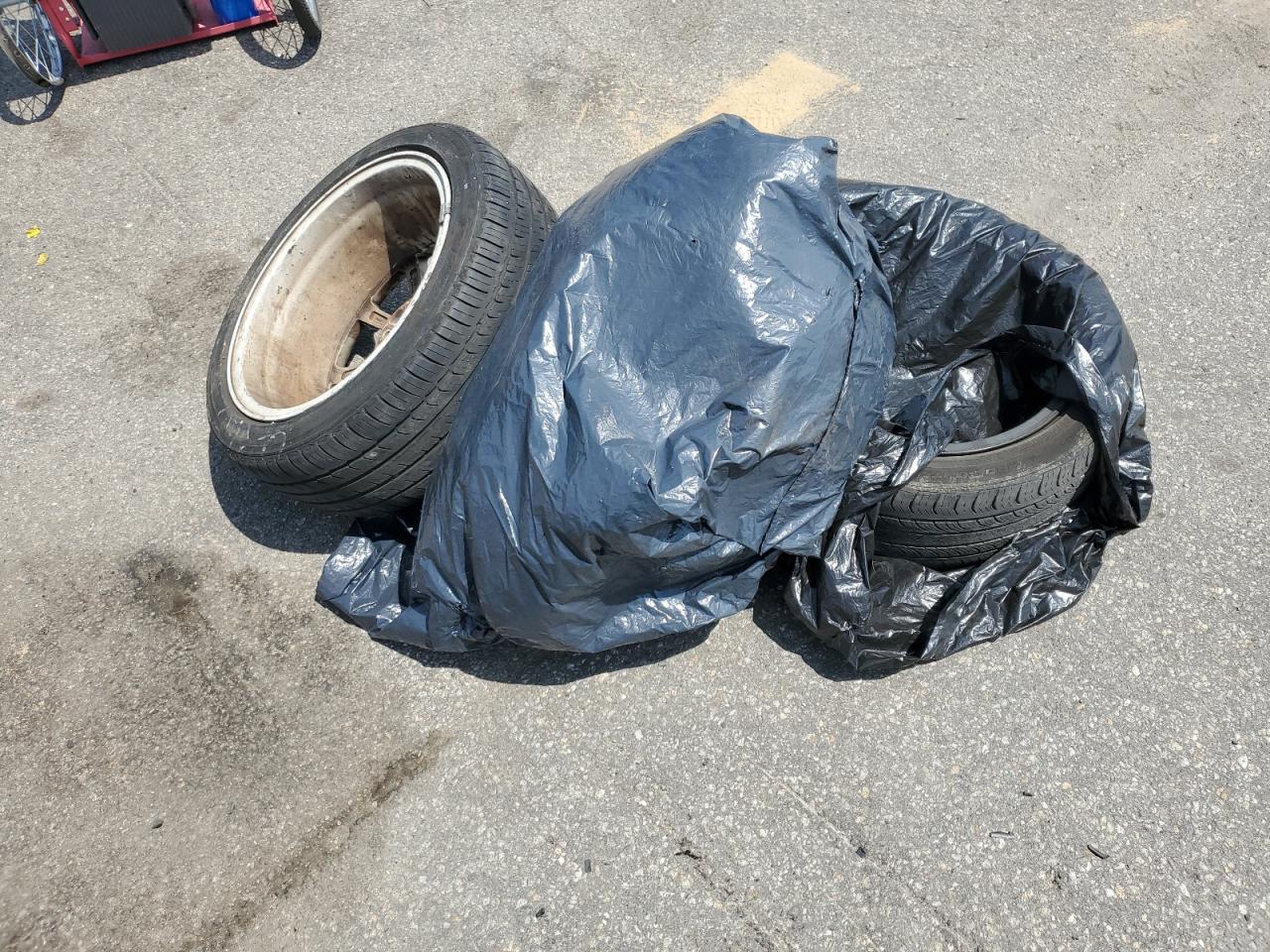 JTHCK262X62001132 2006 Lexus Is 250