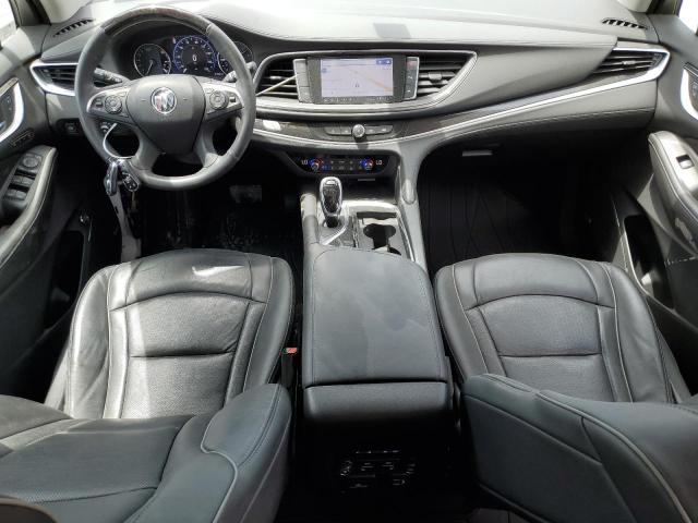 2020 BUICK ENCLAVE AV - 5GAERDKW1LJ224494