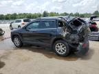 JEEP CHEROKEE L photo