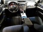 SUBARU LEGACY 2.5 photo