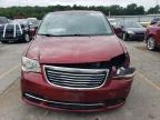 CHRYSLER TOWN & COU photo