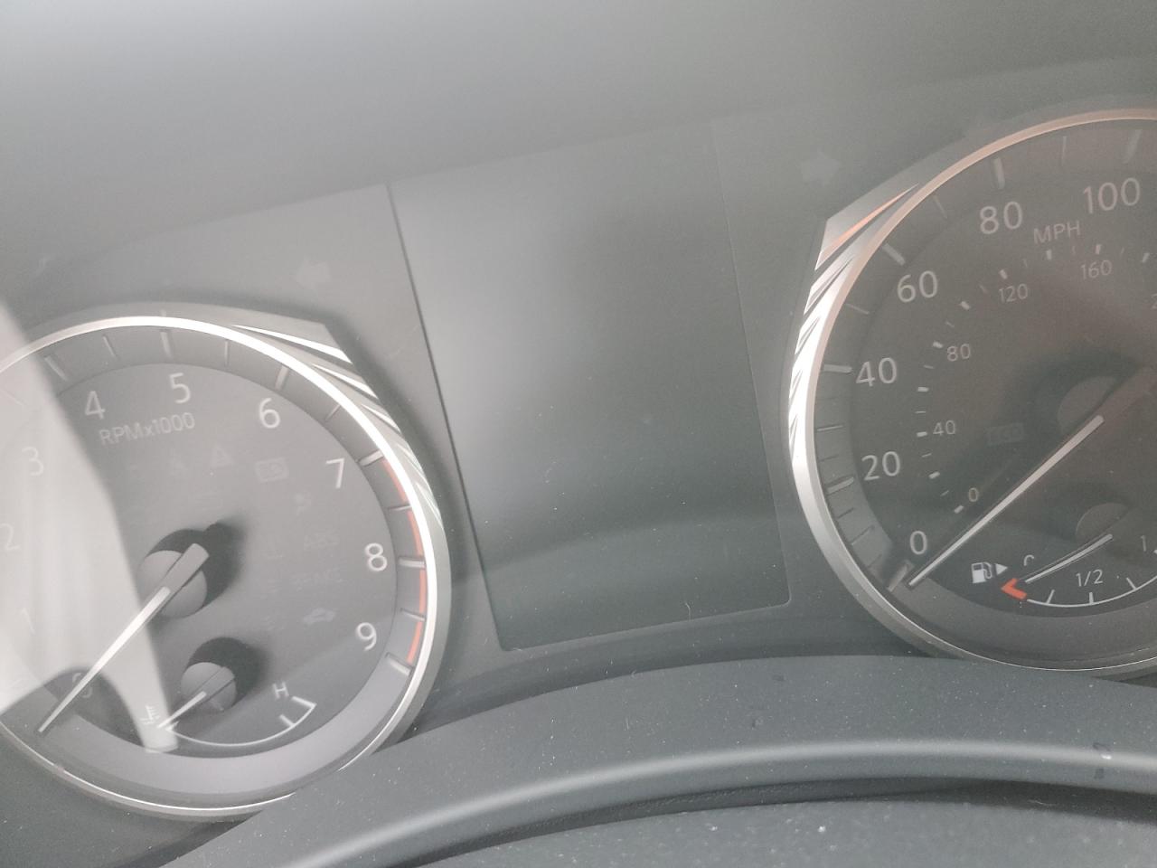 JN1EV7BR8PM541556 2023 Infiniti Q50 Luxe