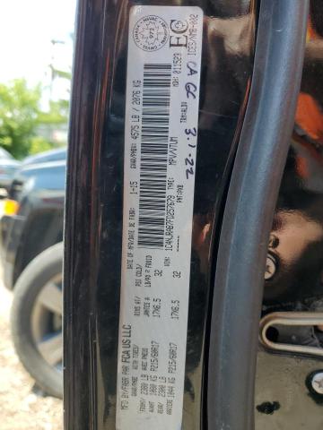 2015 JEEP PATRIOT 1C4NJRAB7FD257679