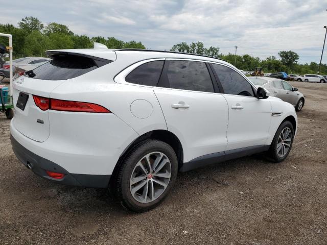 VIN SADCJ2FX5KA359047 2019 Jaguar F-Pace, Premium no.3