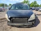 HONDA ODYSSEY EX photo