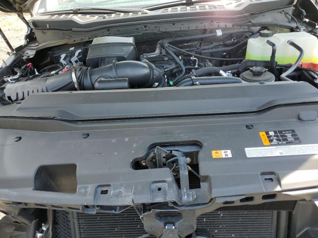 2024 Ford F250 Super Duty VIN: 1FT8W2BN9REC39181 Lot: 61003384