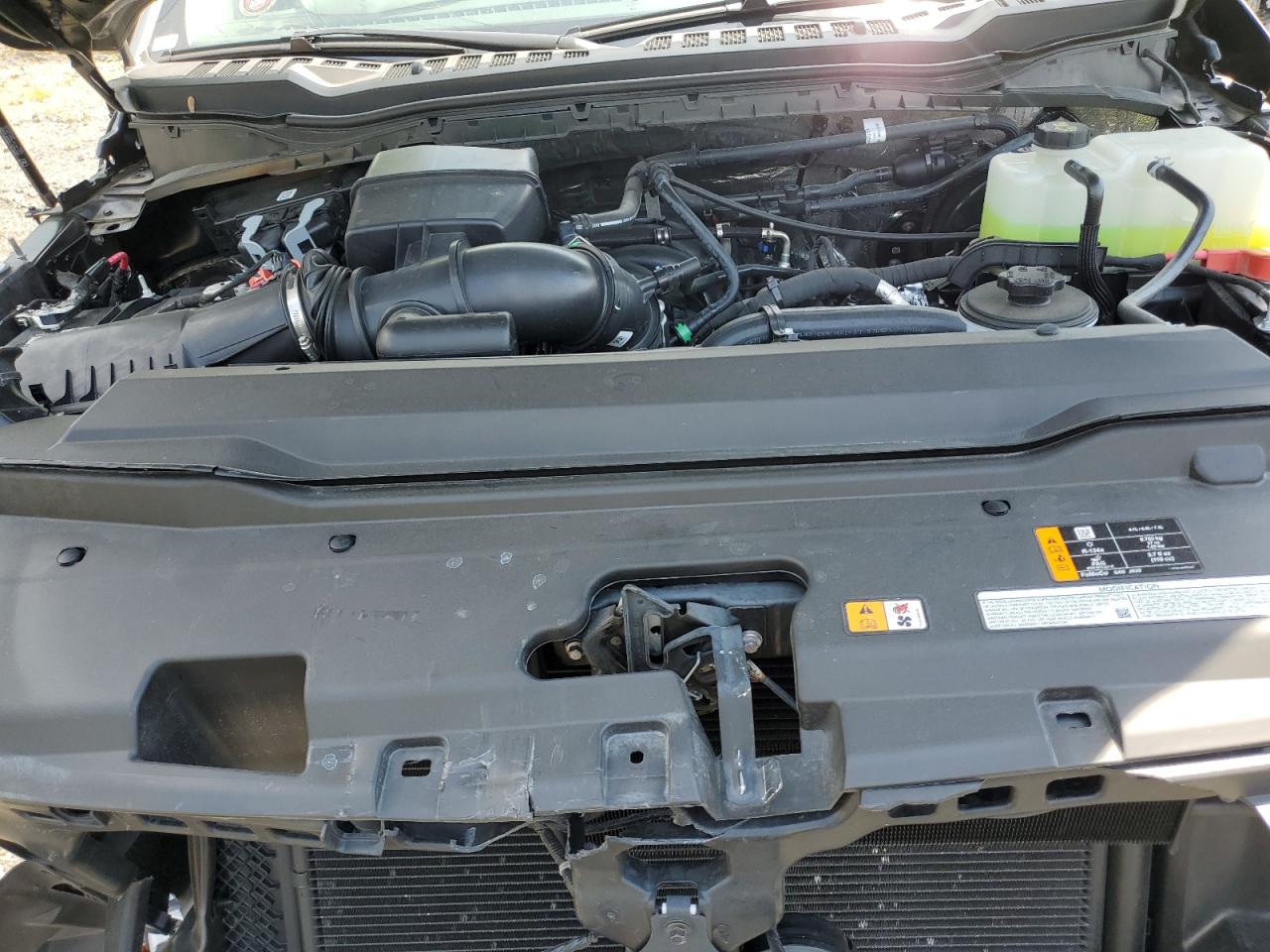 1FT8W2BN9REC39181 2024 Ford F250 Super Duty