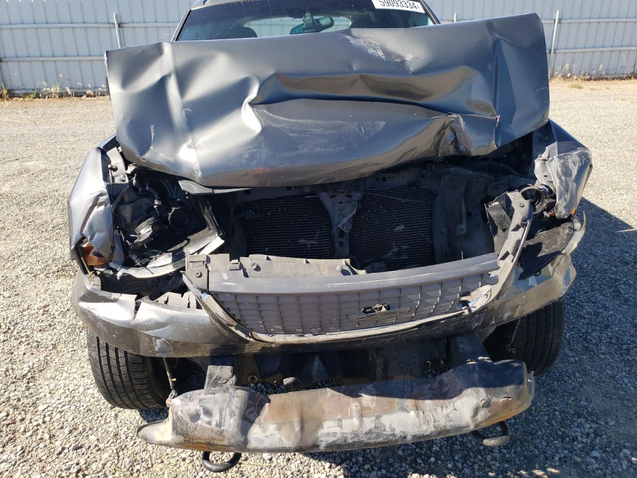 1FMPU16L84LA85700 2004 Ford Expedition Xlt