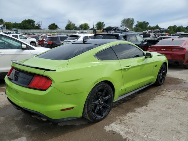 2020 FORD MUSTANG GT 1FA6P8CF7L5163150  59367594