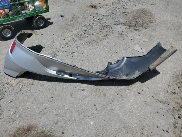 2019 Hyundai Sonata Se VIN: 5NPE24AF0KH773695 Lot: 58770684