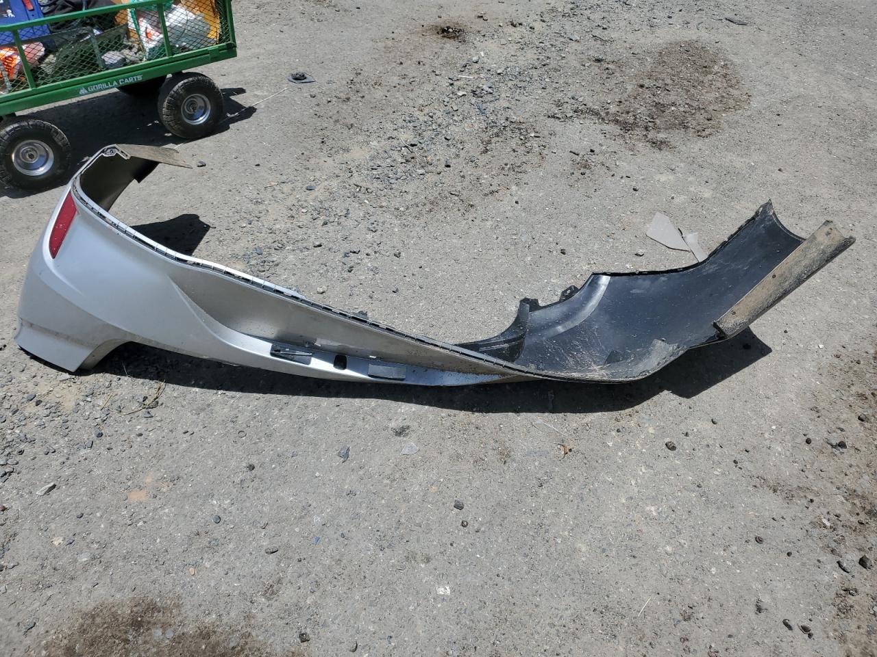 5NPE24AF0KH773695 2019 Hyundai Sonata Se