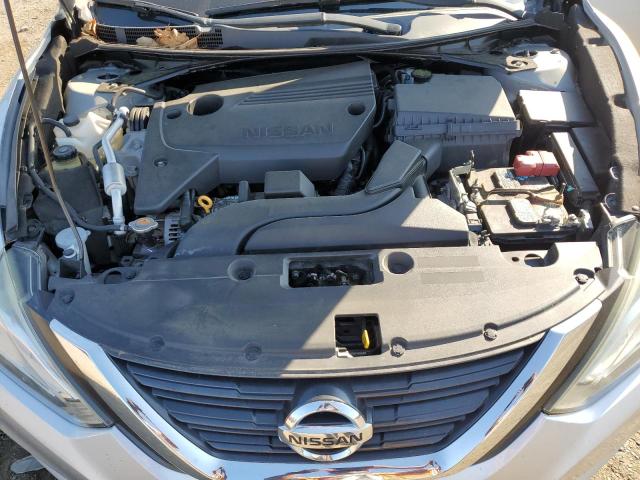 2016 Nissan Altima 2.5 VIN: 1N4AL3AP7GC275663 Lot: 57291374