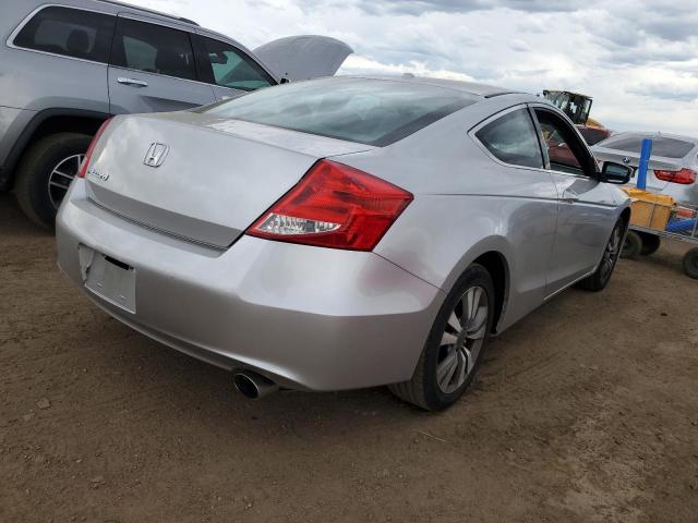 1HGCS1B80CA022628 2012 Honda Accord Exl