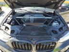 BMW X3 M COMPE photo