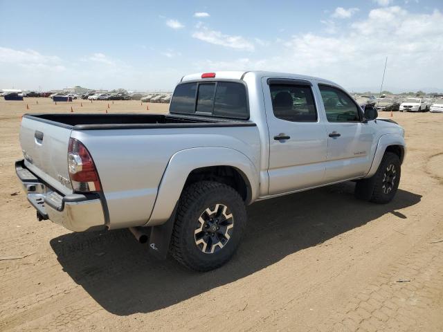 3TMLU4EN2DM131625 2013 Toyota Tacoma Double Cab