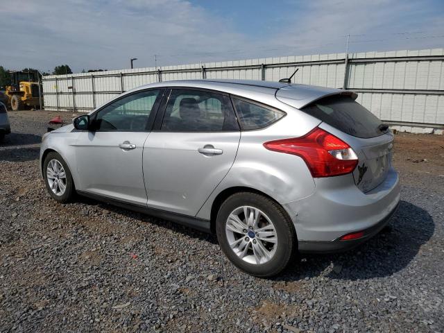 2012 Ford Focus Se VIN: 1FAHP3K29CL150065 Lot: 58874094