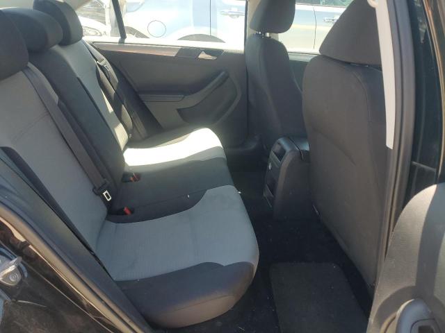 2017 Volkswagen Jetta S VIN: 3VW2B7AJXHM369165 Lot: 58639884